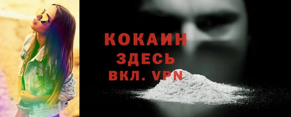 прущая мука Верея