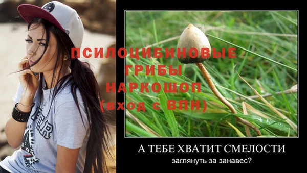 кокаин премиум Верхний Тагил